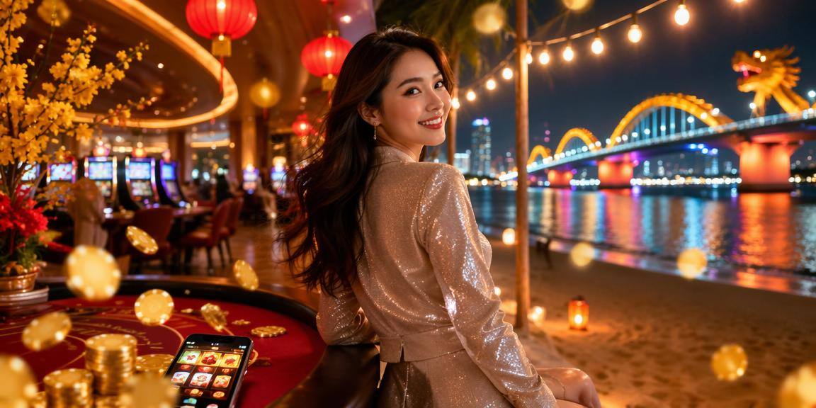 be52 Danh sách nhà cung cấp