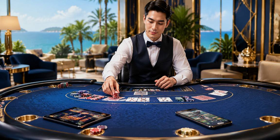 be52 Cụm ký hiệu liền kề