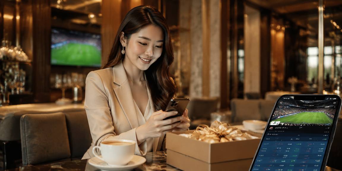 be52 Luồng quay cận cảnh